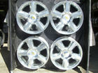 09597195 Chevrolet 20 Inch Silverado 09597195 Chevrolet 20 Inch Silverado