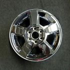 560-05415 09597225 Chevrolet 18 X8 Chevy 560-05415 09597225 Chevrolet 18 X8 Chevy