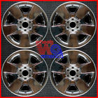 17800926 09597227 09597345 Replica Wheels 17800926 09597227 09597345 Replica Wheels