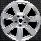 09597390 Buick Allure Machined Inch Oem Wheel 09597390 Buick Allure Machined Inch Oem Wheel
