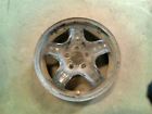 560-08104 09597622 Hjb Gm Wheel Fits Chevy Hhr 560-08104 09597622 Hjb Gm Wheel Fits Chevy Hhr