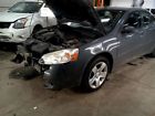 560-08075 09597624 Blz Pontiac Sku