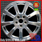 19167110 09597875 19167109 9597875 Wheels
