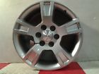 560-05390 09598058 2009-2012 Gmc Acadia Wheel