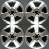 09598456 Gmc Acadia Machined Oem Wheel Set To 09598456 Gmc Acadia Machined Oem Wheel Set To
