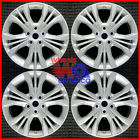09599035 Set 2014 2015 Chevrolet 09599035 Set 2014 2015 Chevrolet