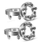 0n425e6646futq5x Maxauto 25mm Wheel Spacers 0n425e6646futq5x Maxauto 25mm Wheel Spacers
