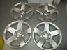 0zy74trmaa Dodge Charger Wheel Center Caps Hub Rim Tire Cover Hubcaps