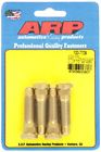 100-7709 Arp Stud Kit 672036023607