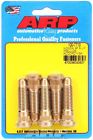 100-7710 Arp Wheel Stud 100-7710 Arp Wheel Stud