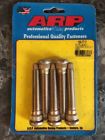 100-7717 Arp Wheel Studs Mitsubishi 100-7717 Arp Wheel Studs Mitsubishi