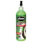 10018 Slime-canada Tire Seal 237