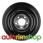 10027002 9591886 9591710 Factory Oem Pontiac Wheel Rim 10027002 9591886 9591710 Factory Oem Pontiac Wheel Rim