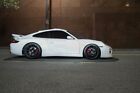 101.19110.5130.35c.71.cg 101.19085.5130.45s.71.cg Vorsteiner V-ff 101 19 Set