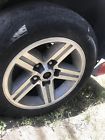 560-1454 10121083 Chevrolet Camaro Front Wheel Oem