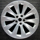 102724400a Tesla Wheel Rim Model Oem Factory Oe 102724400a Tesla Wheel Rim Model Oem Factory Oe