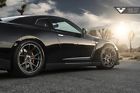 103.20120.5114.20d.66.pb 103.20100.5114.35c.66.pb Vorsteiner V-ff 103 20 Wheel 103.20120.5114.20d.66.pb 103.20100.5114.35c.66.pb Vorsteiner V-ff 103 20 Wheel
