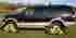 105m1-a1 Mattracks Model Suspension Track With Steering Assist