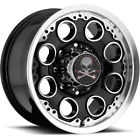 107-2936b-markdown 217220 American Outlaw Nitto Black Patrol Rims Ridge Grappler Tires 107-2936b-markdown 217220 American Outlaw Nitto Black Patrol Rims Ridge Grappler Tires