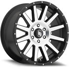 Lrg10729070312n-markdown 107 Lrg Fury Offroad 20x9