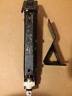 1096337 Factory Oem Bmw Steel Articulated Car Jack Choke Used