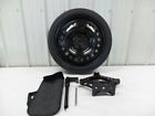 560-08089 11-17 Regal Spare Tire Compact