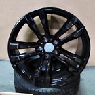 1122 Stuttgart Wheels Rims Fits For Bmw