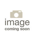 113gba-20 Oe Performance Custom Gloss Black Inserts For 113gba-20 Oe Performance Custom Gloss Black Inserts For