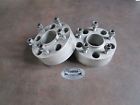 11495716 Porsche Wheel Spacers Made In Germany By