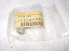 11713-l6800 Nissan Genuine Parts Motors Spacer Gene New