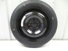 560-64022 12-15 Civic Spare Tire Compact 560-64022 12-15 Civic Spare Tire Compact