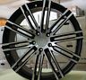 1222 Factory Spec Inch Rims Fit Porsche Cayenne Base Turbo Gts
