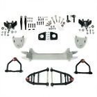 1230560 Suspension Pros Mustang Ii Ifs Front End Kit For Mercury