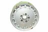 A1234003002 1234003002 Used Mercedes Et New Look Alloy Wheel