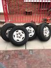 12360013 Chevrolet 15 1994 1995 12360013 Chevrolet 15 1994 1995