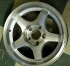 560-05026 12360496 Chevrolet 17 X8.5 Inch