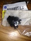 12472839 Gm New Original Oem Bag 12472839 Gm New Original Oem Bag