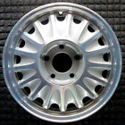 560-4005 12505836 12516126 10180853 12363791 Buick Wheel Rim Regal Oe