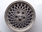 560-01660 12516109 Gm Pontiac Grand Prix Wheel Rim Oem Factory 560-01660 12516109 Gm Pontiac Grand Prix Wheel Rim Oem Factory