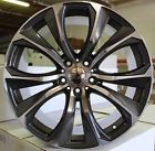 1262 Factory Spec Inch Rims Fit Bmw Sport Machined Staggered Wheels 1262 Factory Spec Inch Rims Fit Bmw Sport Machined Staggered Wheels