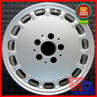 1234004102 1264004102 Wheel Rim Factory Oe 1234004102 1264004102 Wheel Rim Factory Oe