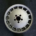1294000102 Mercedes 16 X8 300sl