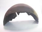 1296980630 Mercedes Benz Rear Right Passenger Wheel Fender Liner Guard