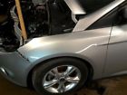 560-03878 13 14 Ford Focus Wheel