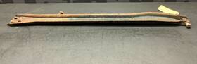 1313 2002 Chevrolet Camaro Z28 Oem Chassis Frame Bar Brace