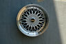 13518895silver51143 Inch Silver Rims Fits Pcs Kia 13518895silver51143 Inch Silver Rims Fits Pcs Kia