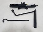 13590429 168808046lkq Chevrolet Equinox Wheel Jack Tools Oem