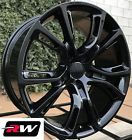 137gb-217350-jee Rw Replicas Inch Jeep Grand Cherokee Wheels Spider Monkey Gloss 137gb-217350-jee Rw Replicas Inch Jeep Grand Cherokee Wheels Spider Monkey Gloss