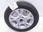 560-03965 14 15 16 Ford Fiesta