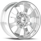 1452950 14 American Eagle 52950 20x9 5x5